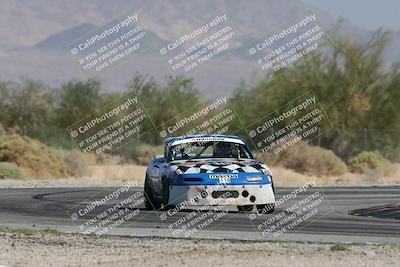 media/Oct-12-2025-Lucky Dog Racing (Sun) [[8adb5568ea]]/2-Second Stint/3-Turn 2/